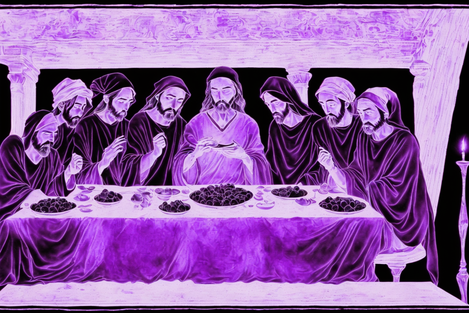 Last Supper.png